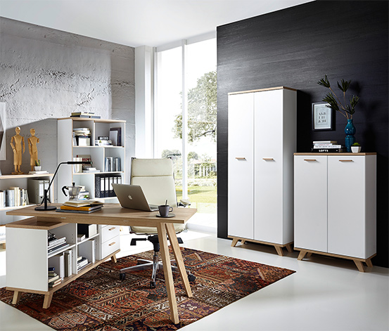 Schrank »Oslo« groß online bestellen