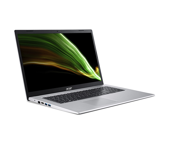 Acer Aspire Notebook »A317-53-3209« online bestellen