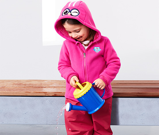 tchibo fleece jacke 86 92 tchibo fleece jacke 86 92
