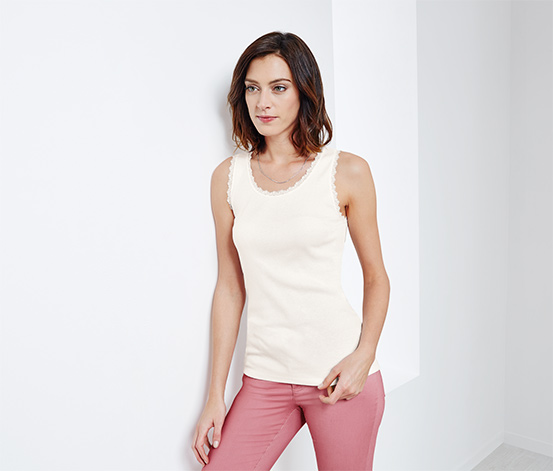Top