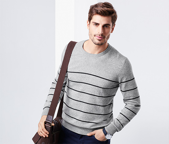 Pullover