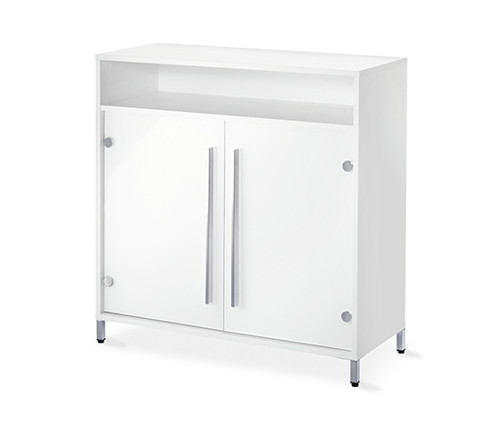 Sideboard vo Tchibo - 