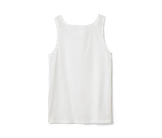 2 Jersey-Unterhemden online bestellen bei Tchibo 653020