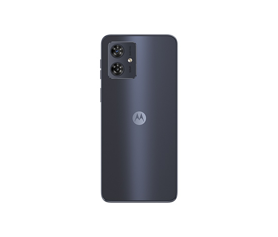 Motorola moto G54 5G 8GB 256GB midnight blue online bestellen bei Tchibo  532225 | alle Smartphones