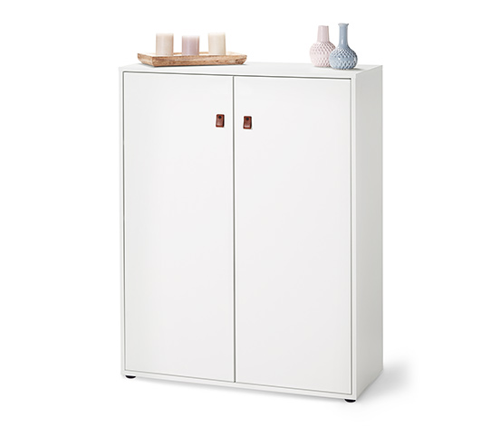 Highboard, 2-türig von Tchibo - 
