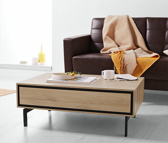Couchtisch von Tchibo - 