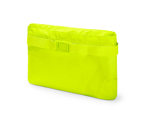 Regenponcho online bestellen bei Tchibo 389608