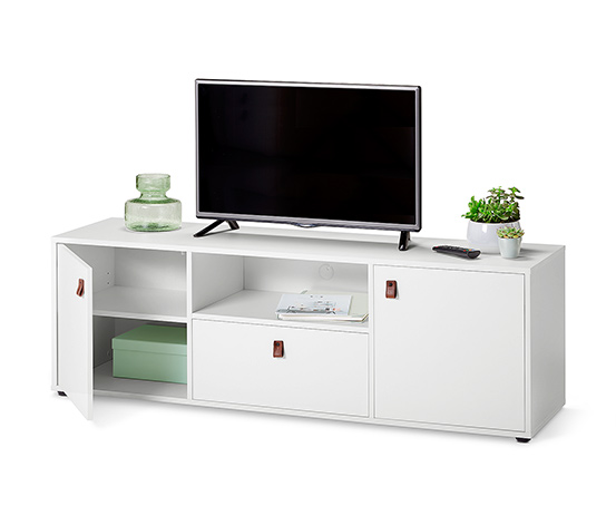 TV-Lowboard von Tchibo - 