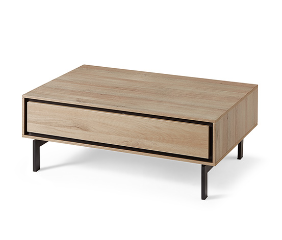 Couchtisch von Tchibo - 