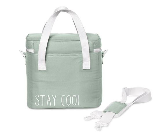Kühltasche online bestellen bei Tchibo 389524