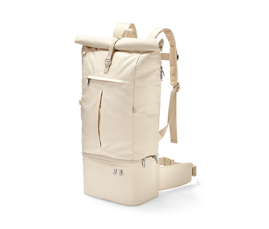 tchibo.de | 3-in-1-Reiserucksack