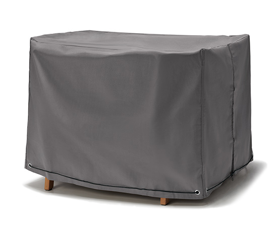PremiumAbdeckhaube, Sessel online bestellen bei Tchibo 636732