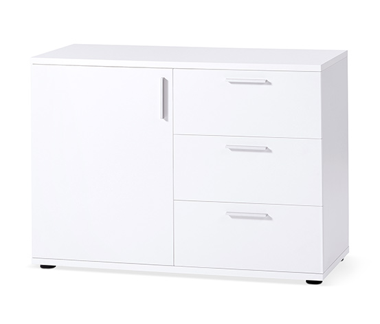 Sideboard von Tchibo - 