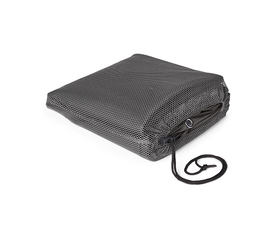 PremiumAbdeckhaube, Sessel online bestellen bei Tchibo 636732