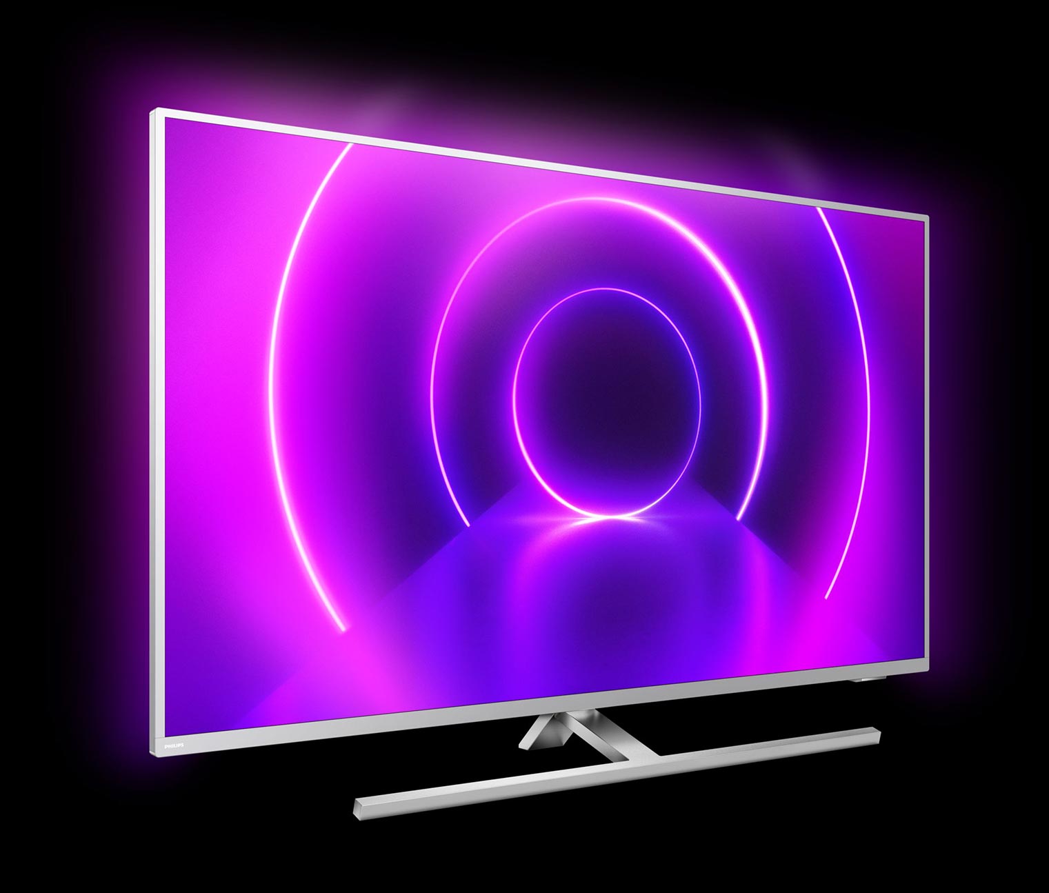 philips amberlight tv philips amberlight tv
