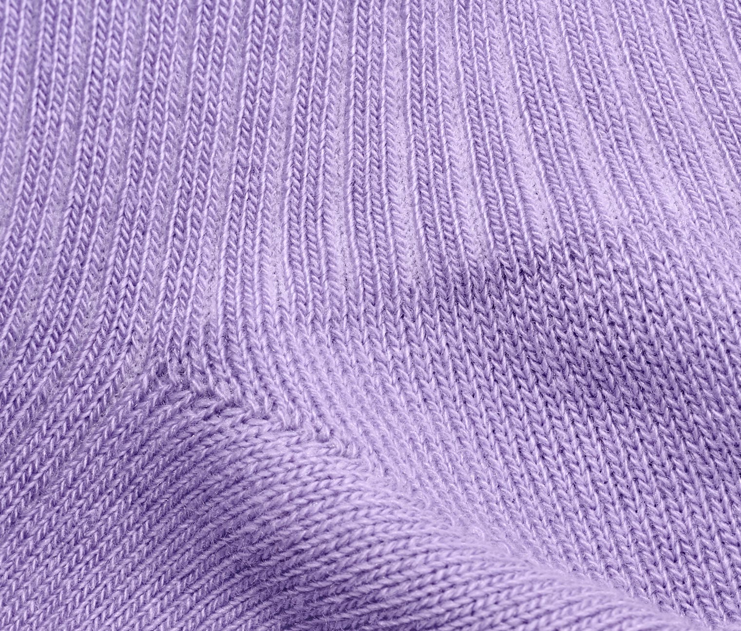 Thumbnail - Tchibo - 2 Paar Ripp-Socken - Damen - Gr. 35-38 - dunkelblau