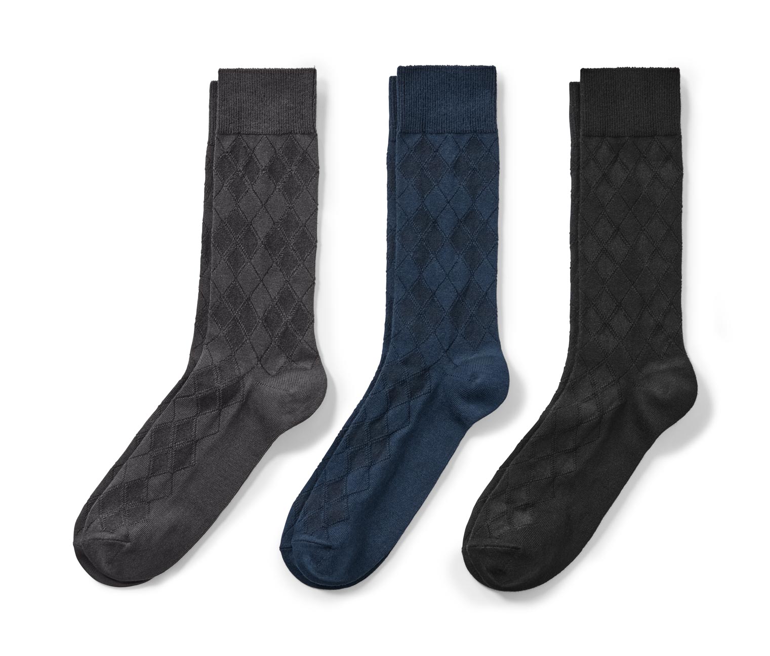 online Socken bei 3 bestellen Paar Tchibo 648297