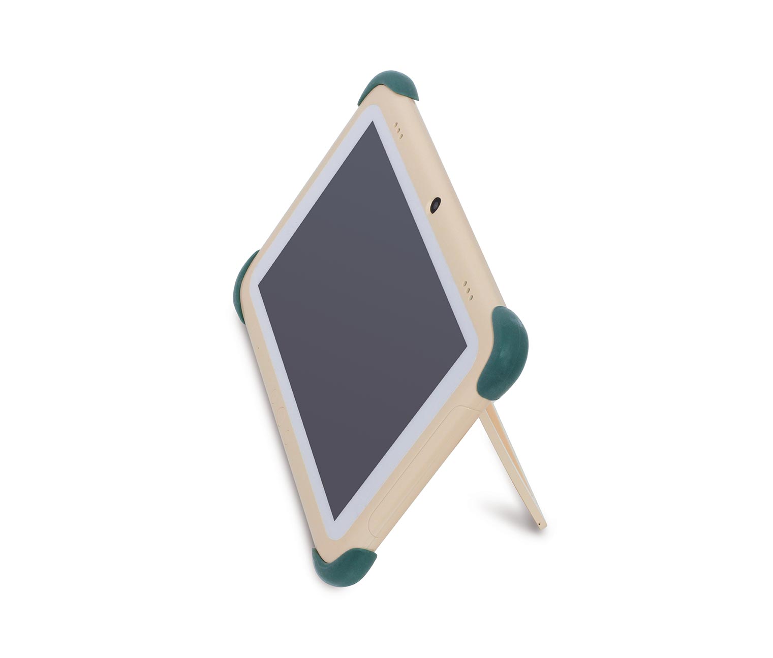 Thumbnail - Fox & Sheep Kids Tablet »One«