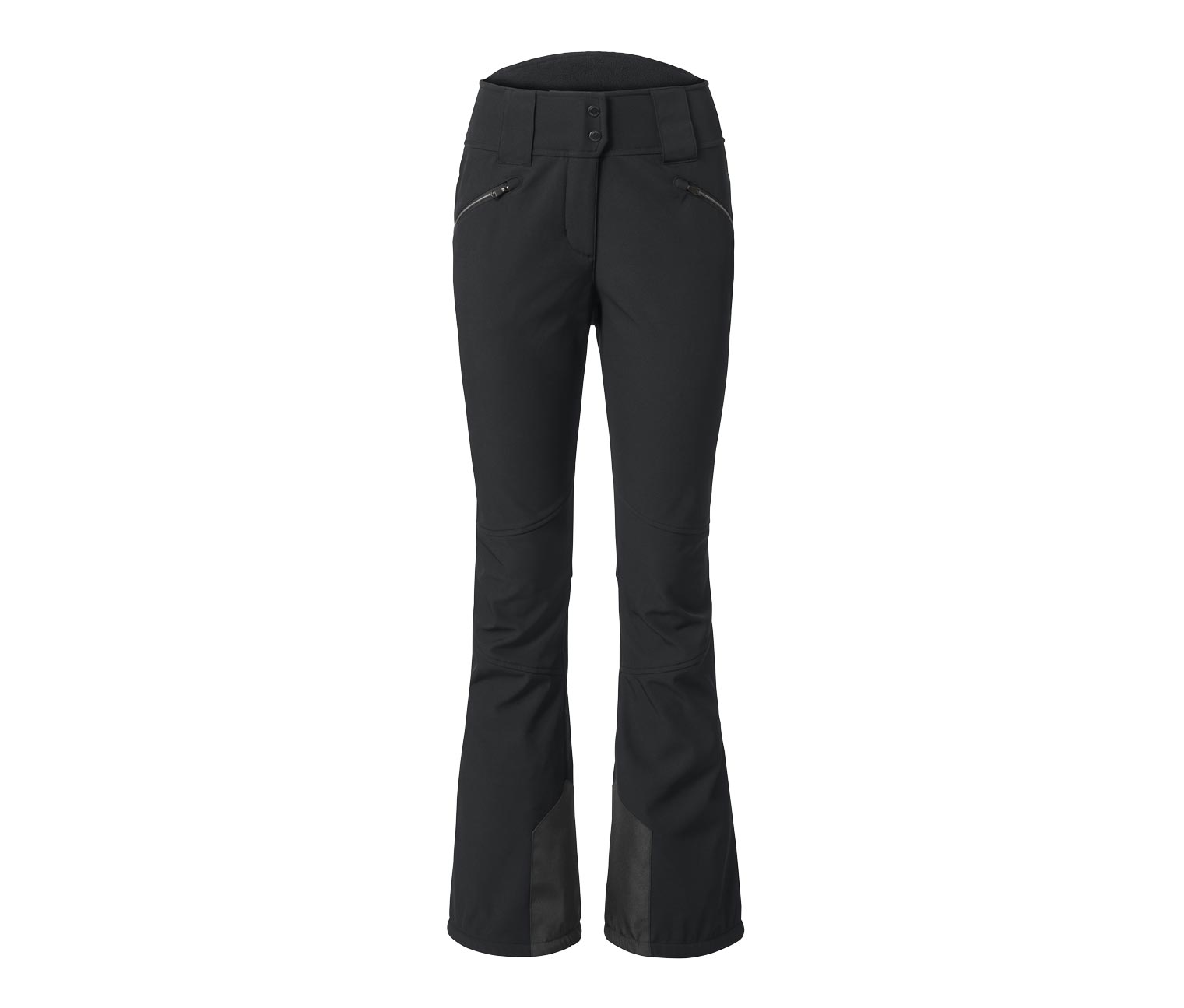 Thumbnail - Tchibo - Jetskihose - Damen - Gr. 44 - schwarz