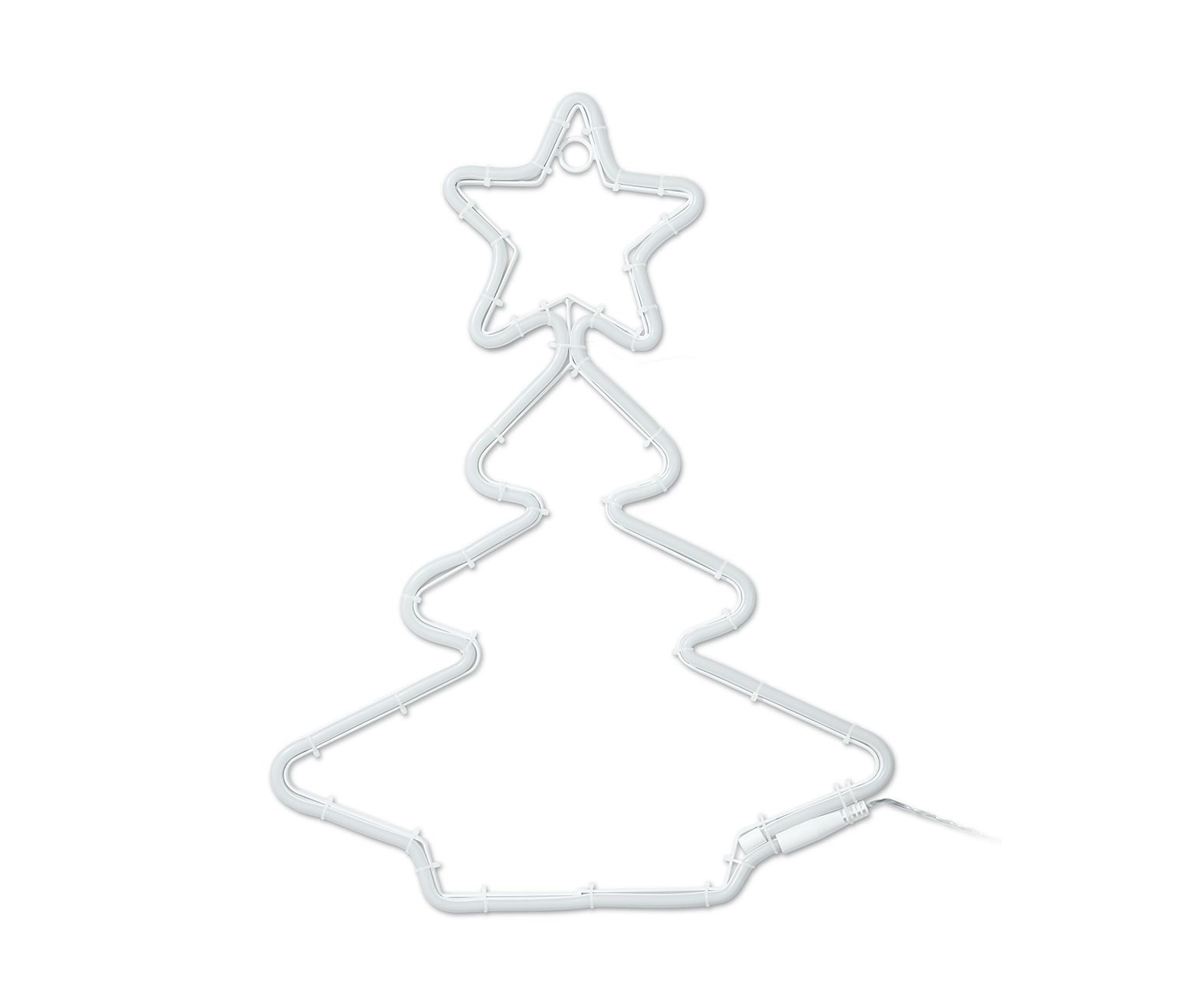 LEDTannenbaum online bestellen bei Tchibo 367061
