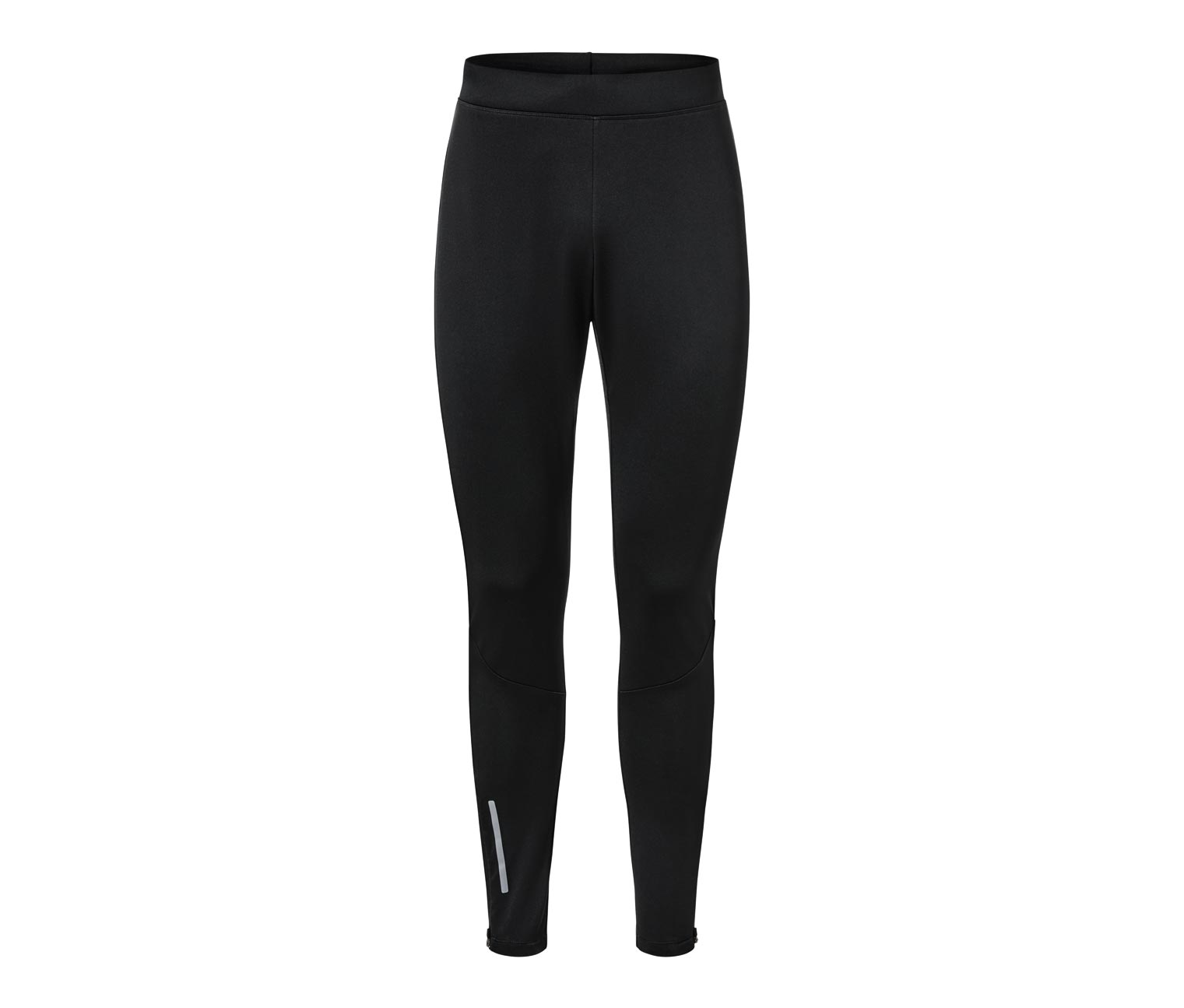 Thumbnail - Tchibo - Windprotection-Lauftight - Herren - Gr. XL - schwarz