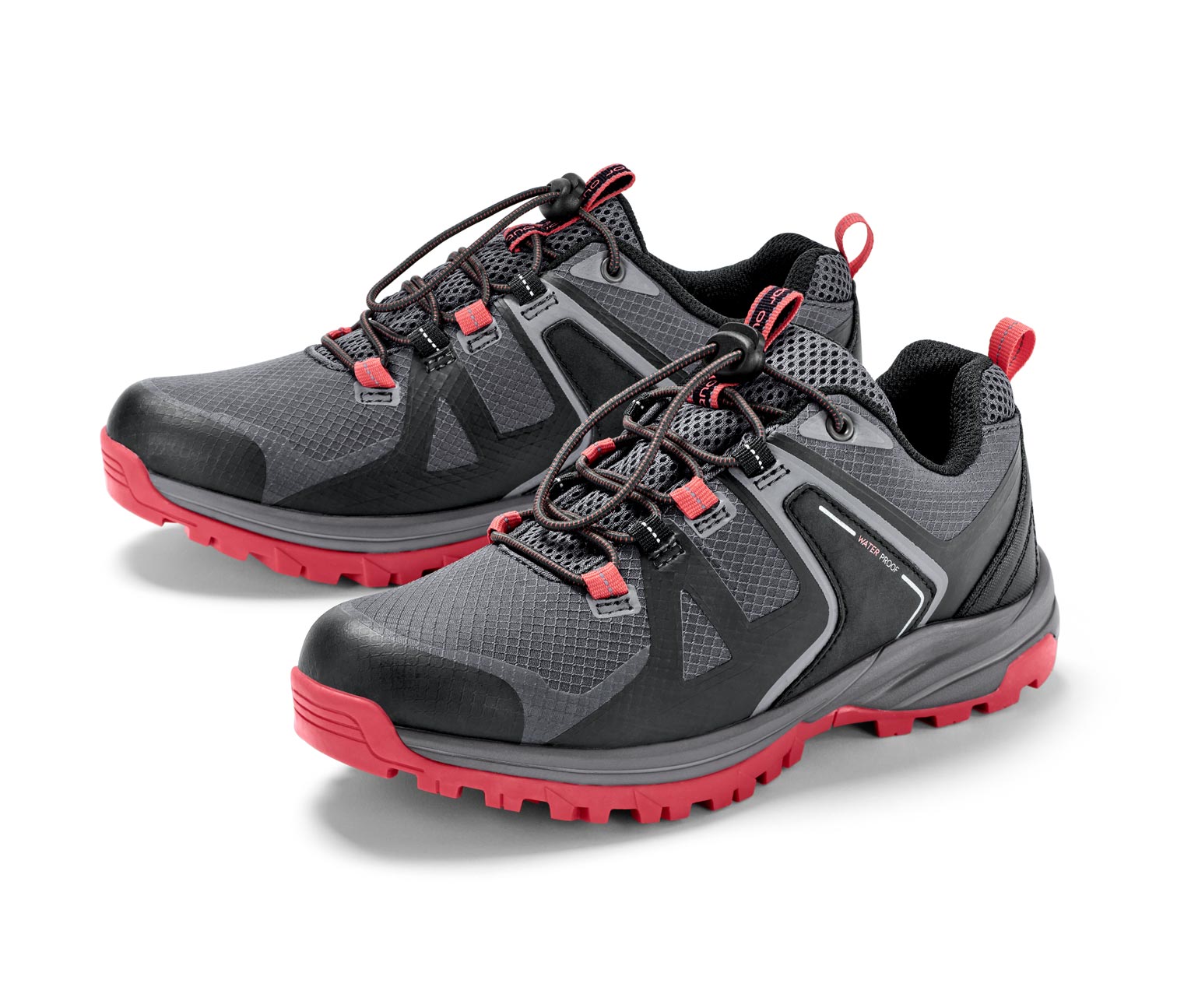 Trekking Schuhe online bestellen bei Tchibo 675367