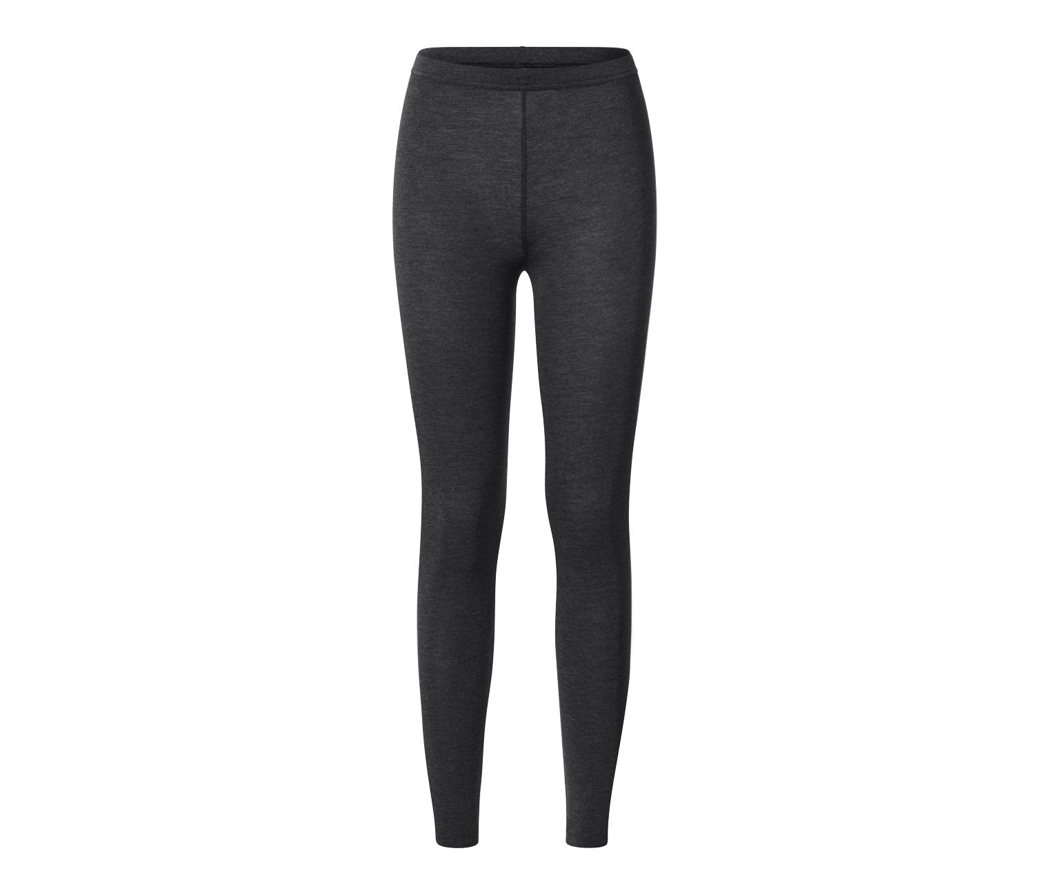 Kuschelige Leggings online bestellen bei Tchibo 671210