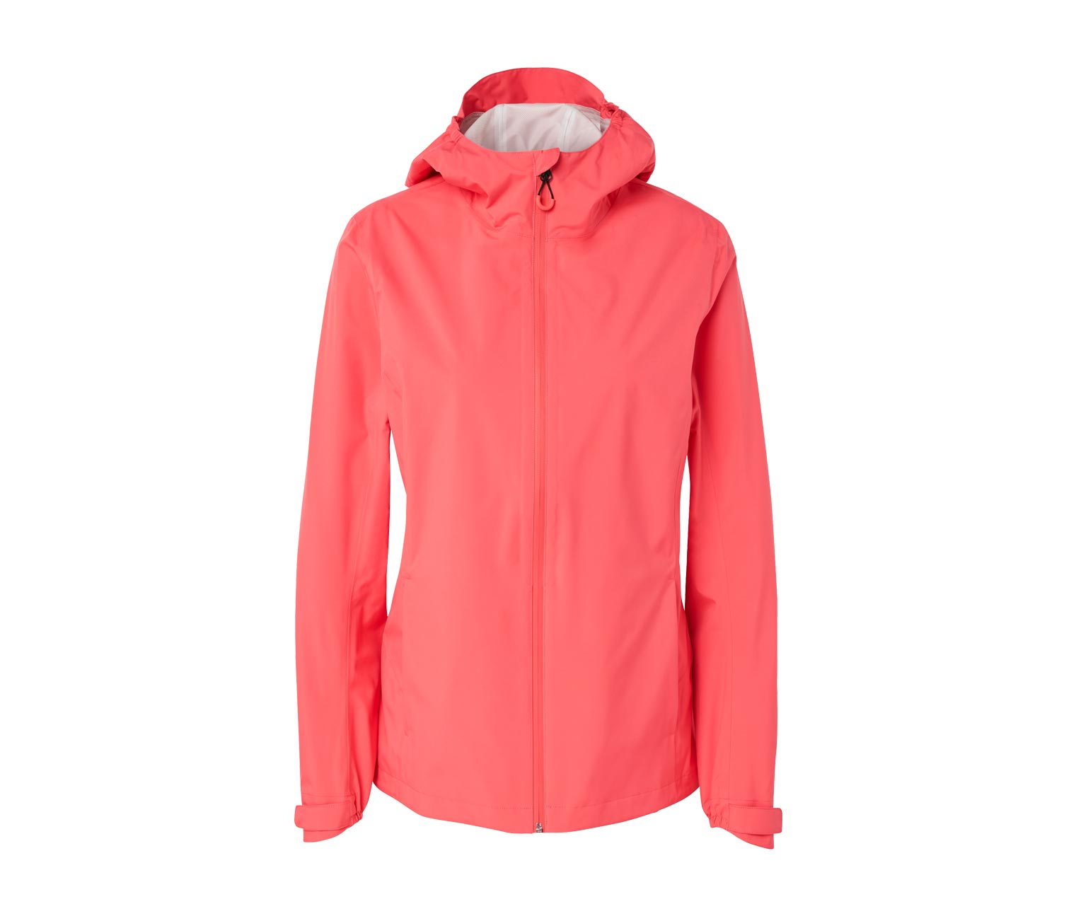 Thumbnail - Tchibo - 2 - Damen - Gr. 48 - pink