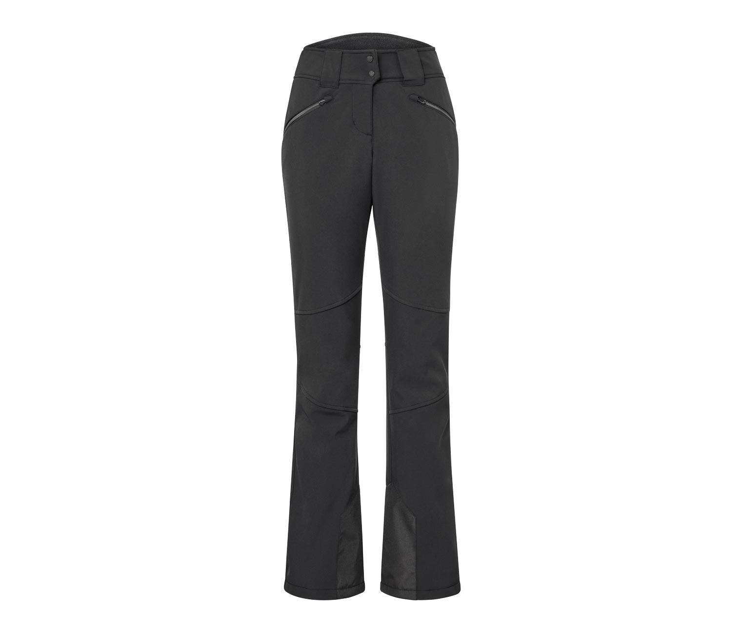 Thumbnail - Tchibo - Jet-Skihose - Damen - Gr. 34 - schwarz
