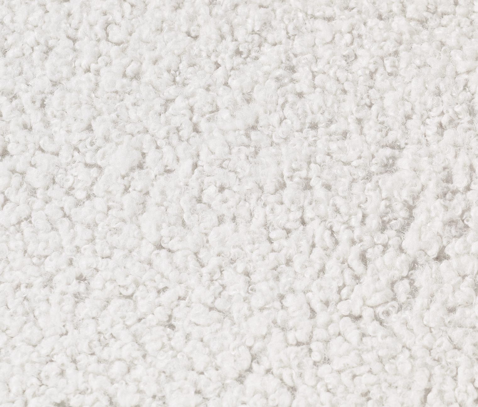 Thumbnail - Tchibo - Drehbarer Sessel - 76x80x75cm - creme - Polyester