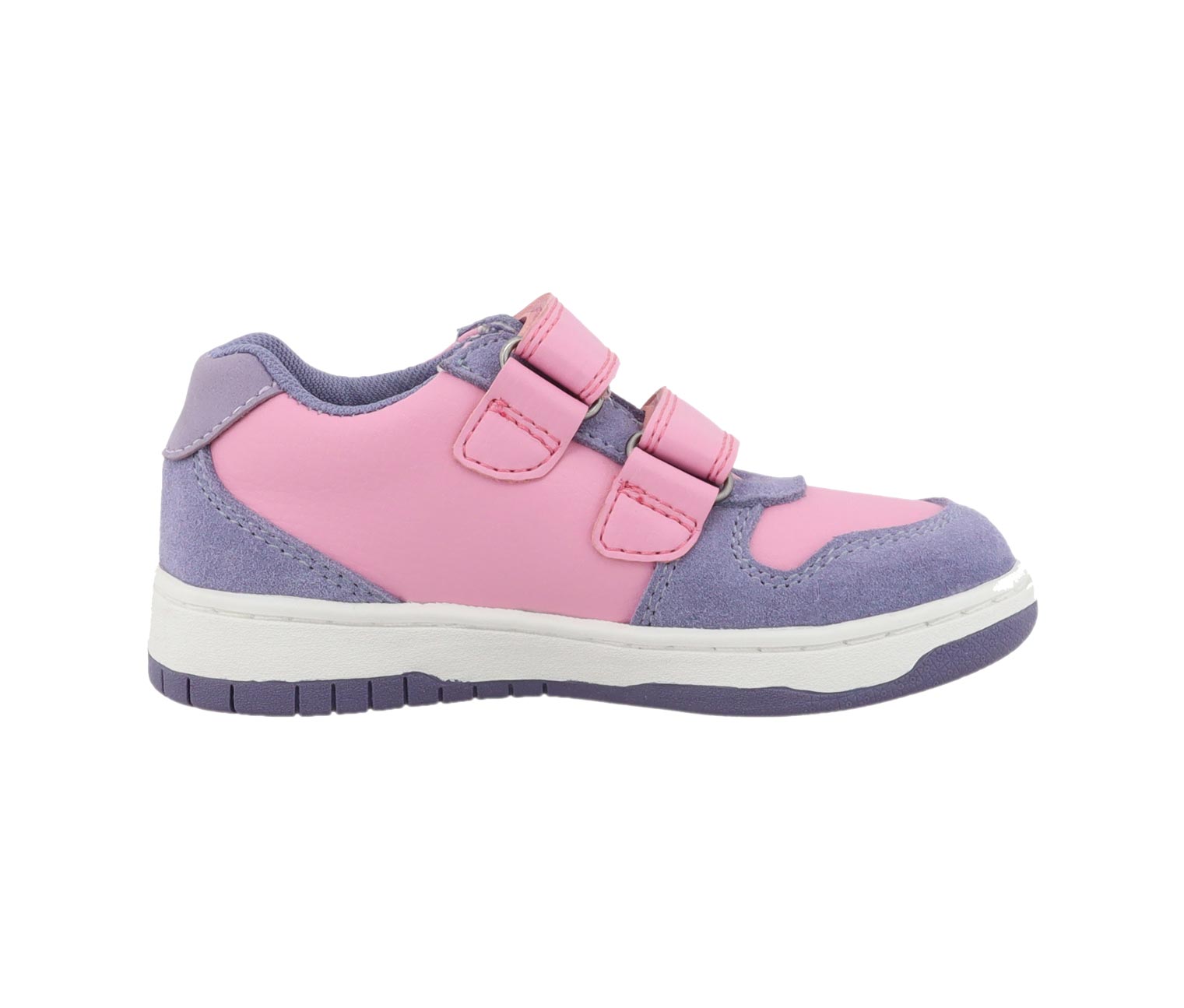 Thumbnail - Tchibo - Lurchi Sneaker - Damen - Gr. 29 - orange
