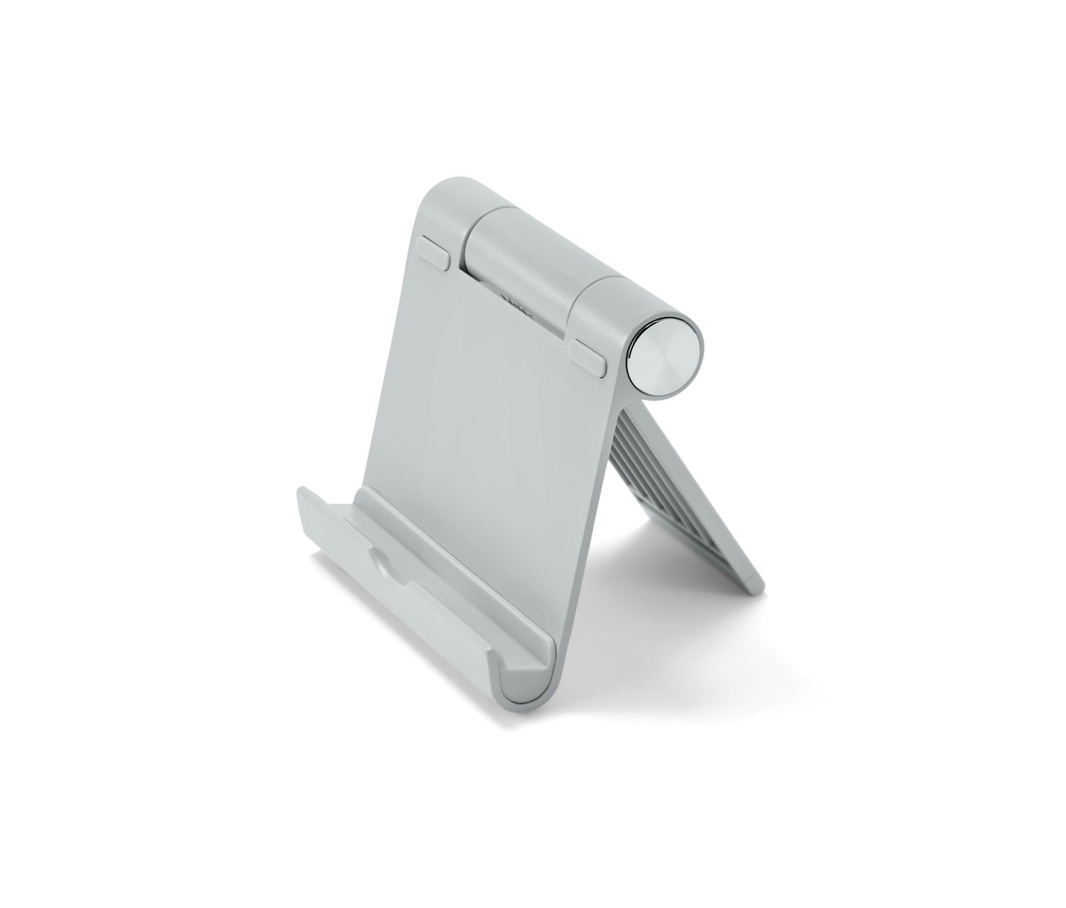 Smartphone-und-Tablet-Ständer online bestellen bei Tchibo 667149