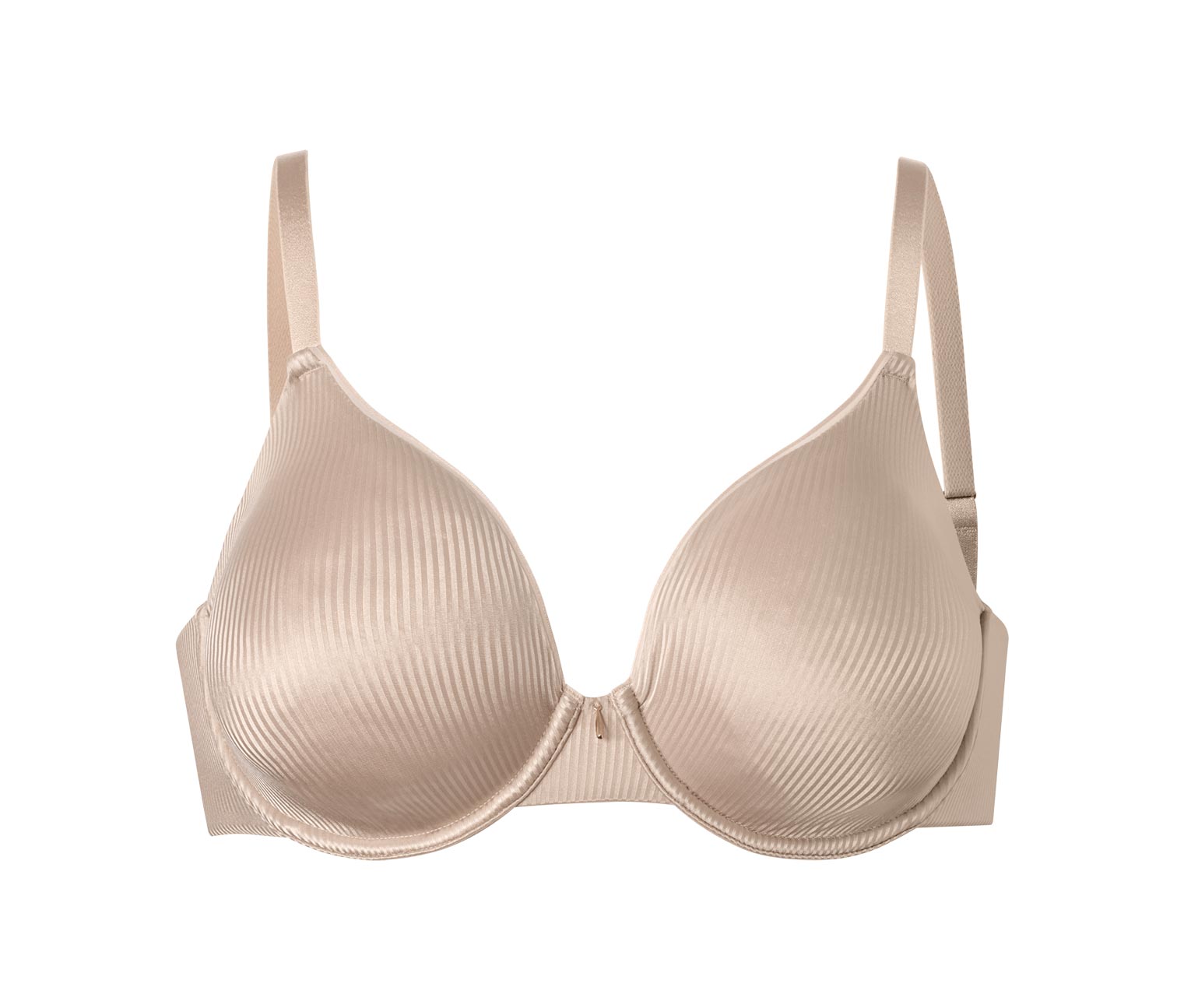 Bügel-BH, beige online bestellen bei Tchibo 630711