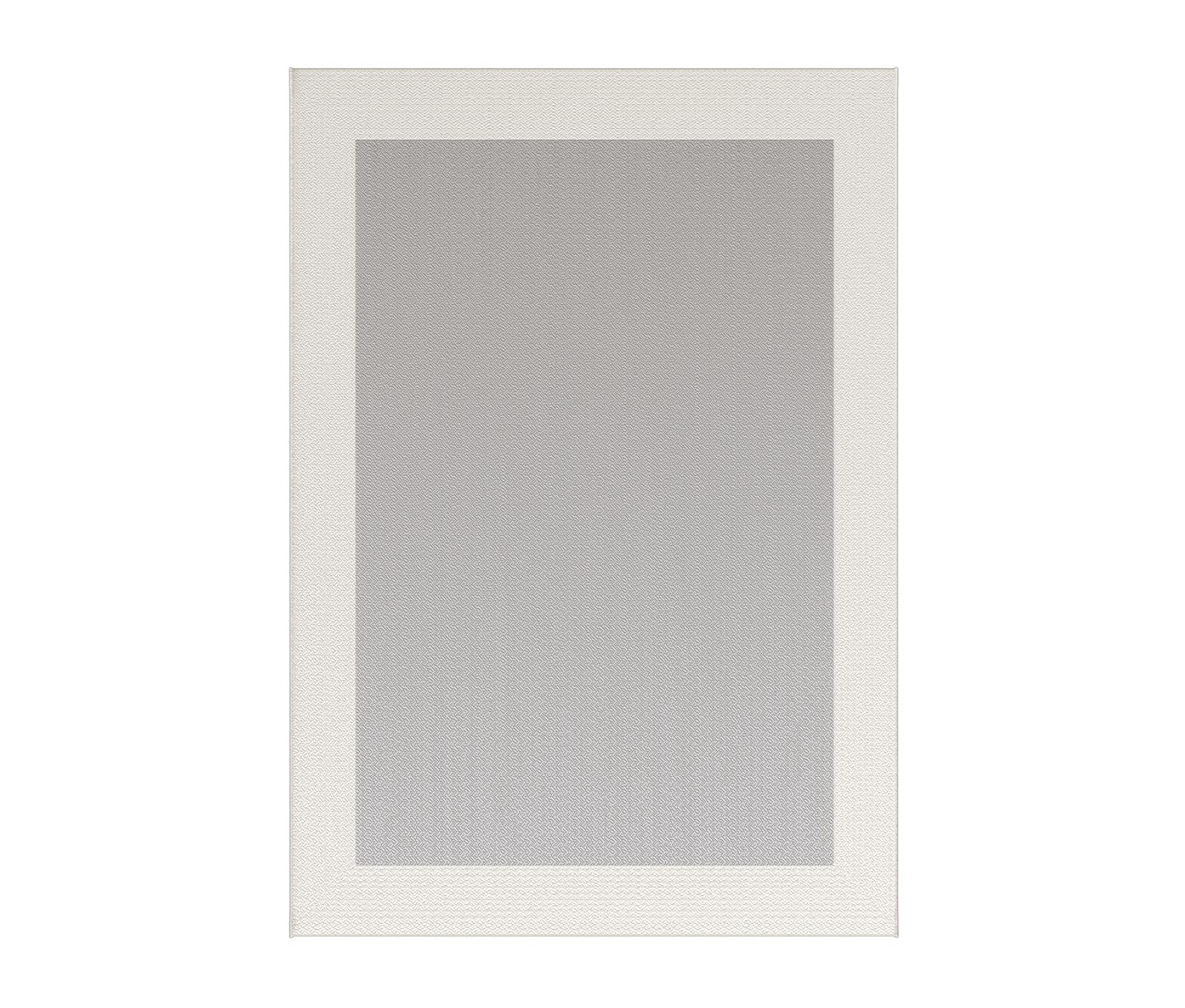 Thumbnail - Tchibo - Teppich »Eldorado« - beige