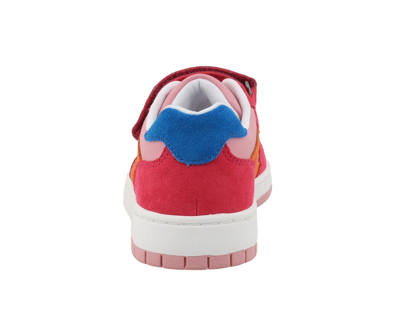 Thumbnail - Tchibo - Lurchi Sneaker »Gaio-S« - Damen - Gr. 32 - rosa
