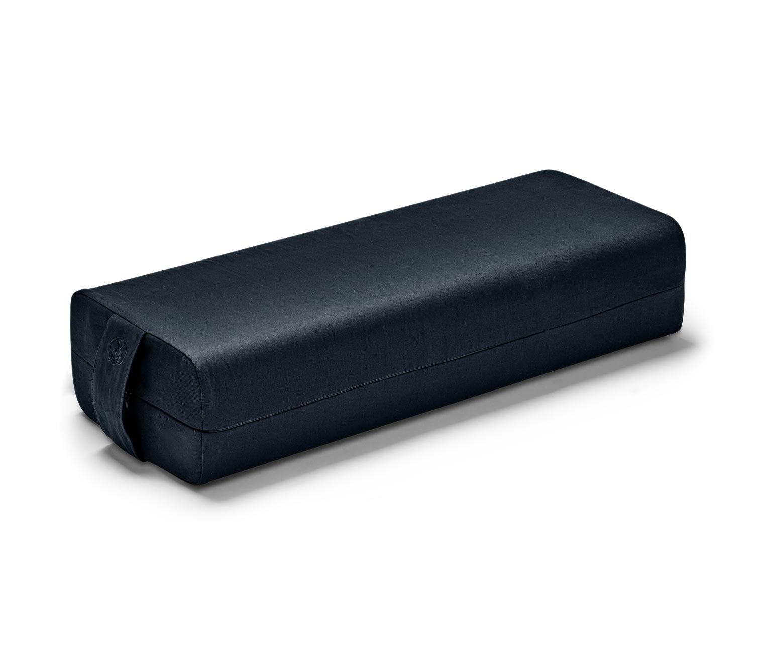Thumbnail - Tchibo - Yoga-Bolster - dunkelblau
