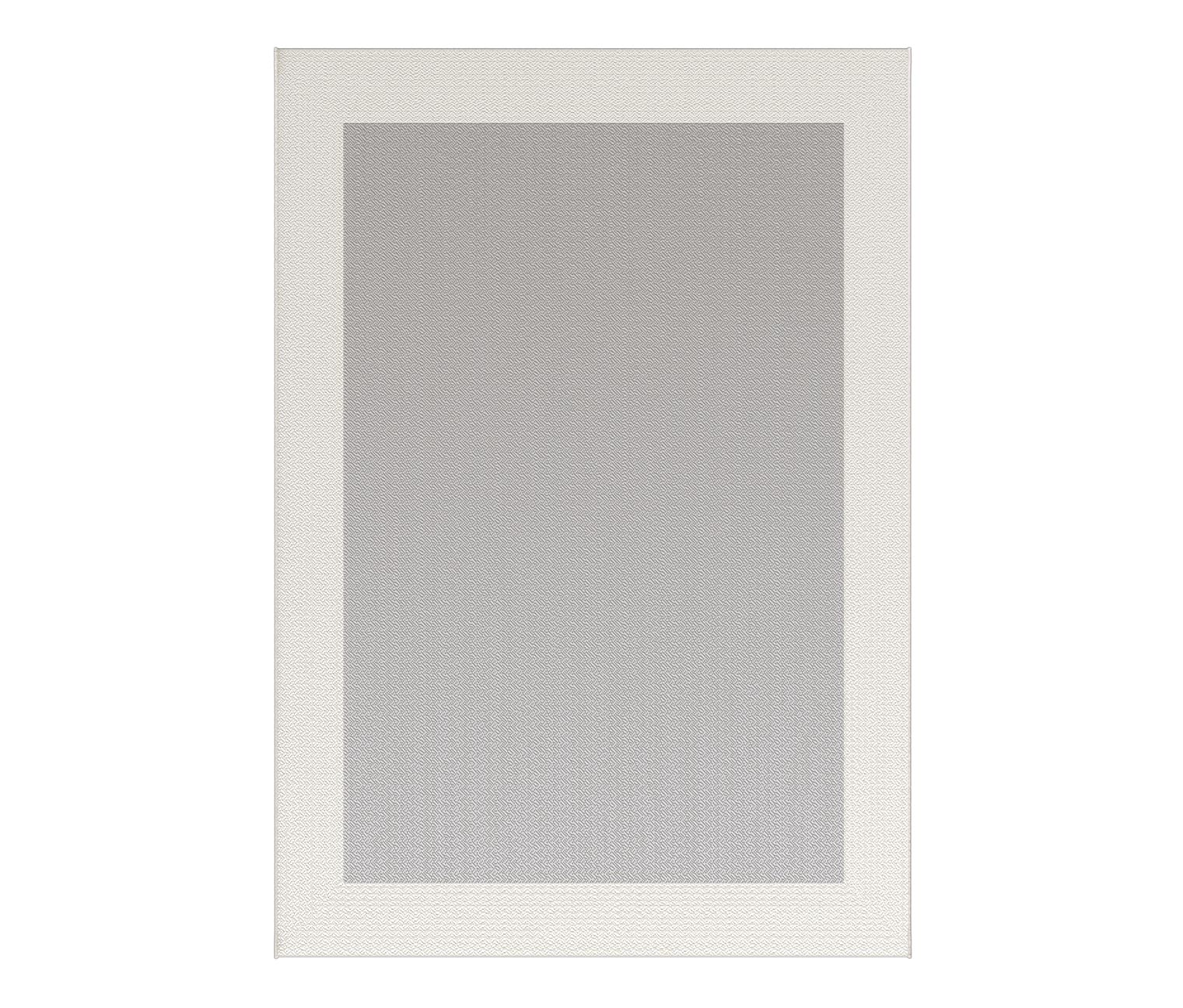 Thumbnail - Tchibo - Teppich »Eldorado« - beige