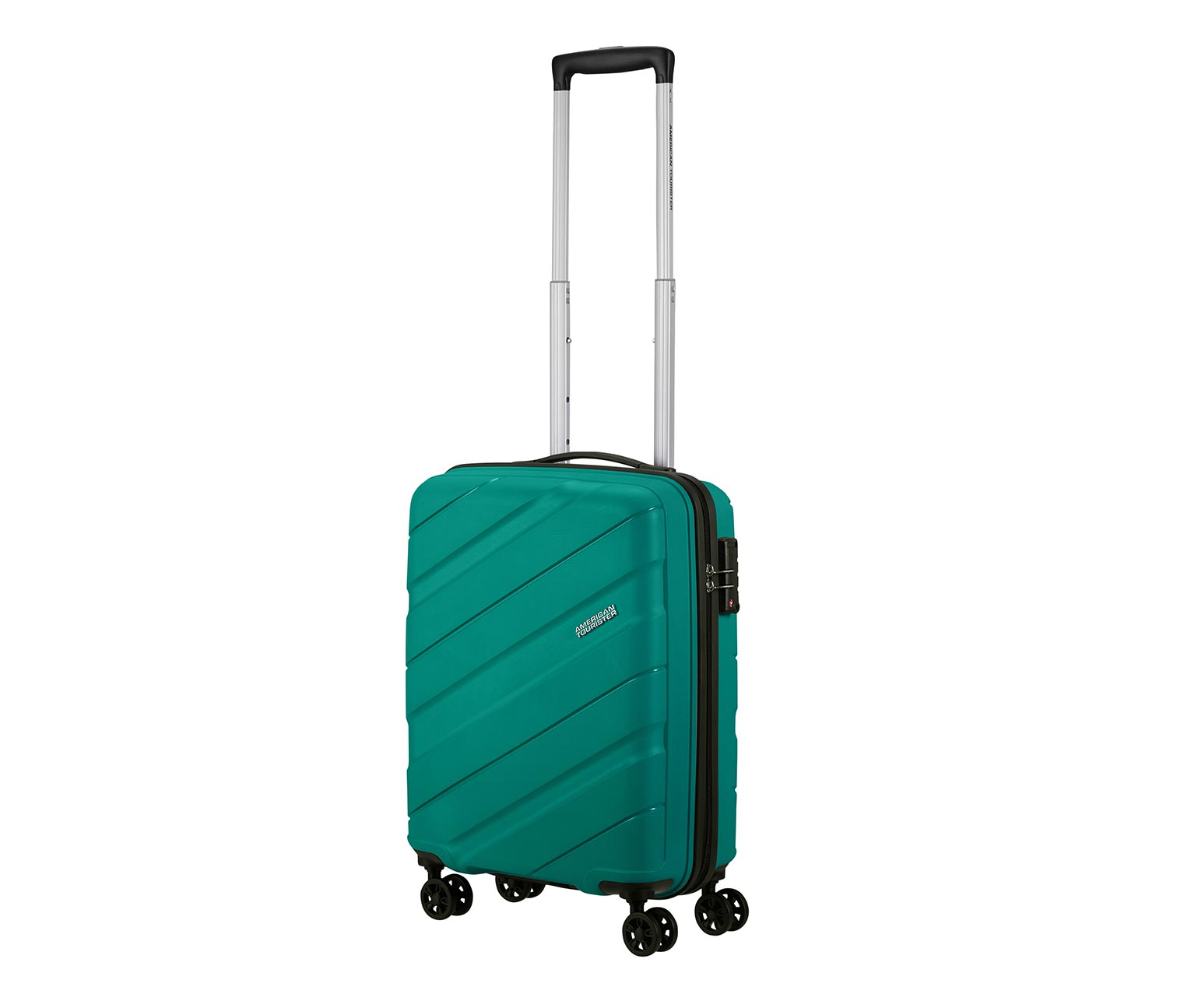 Thumbnail - American Tourister »Jetdriver 3.0« - grün