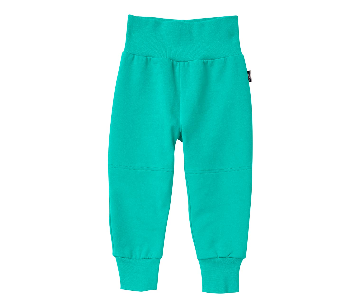 Thumbnail - Tchibo - Jako-O Baby Wohlfühlhose - Gr. 80/86