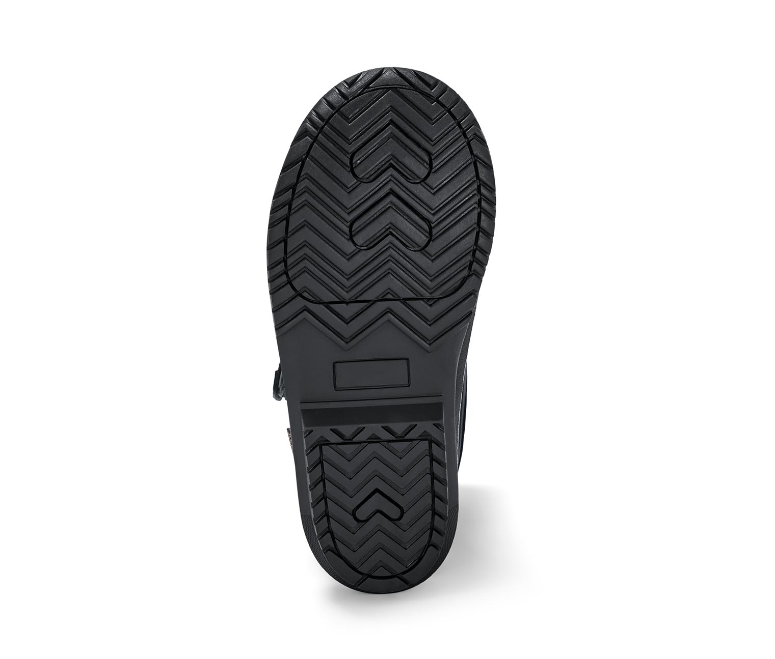 Thumbnail - Tchibo - Kinder-Allwetterstiefel - Herren - Gr. 36-37 - schwarz
