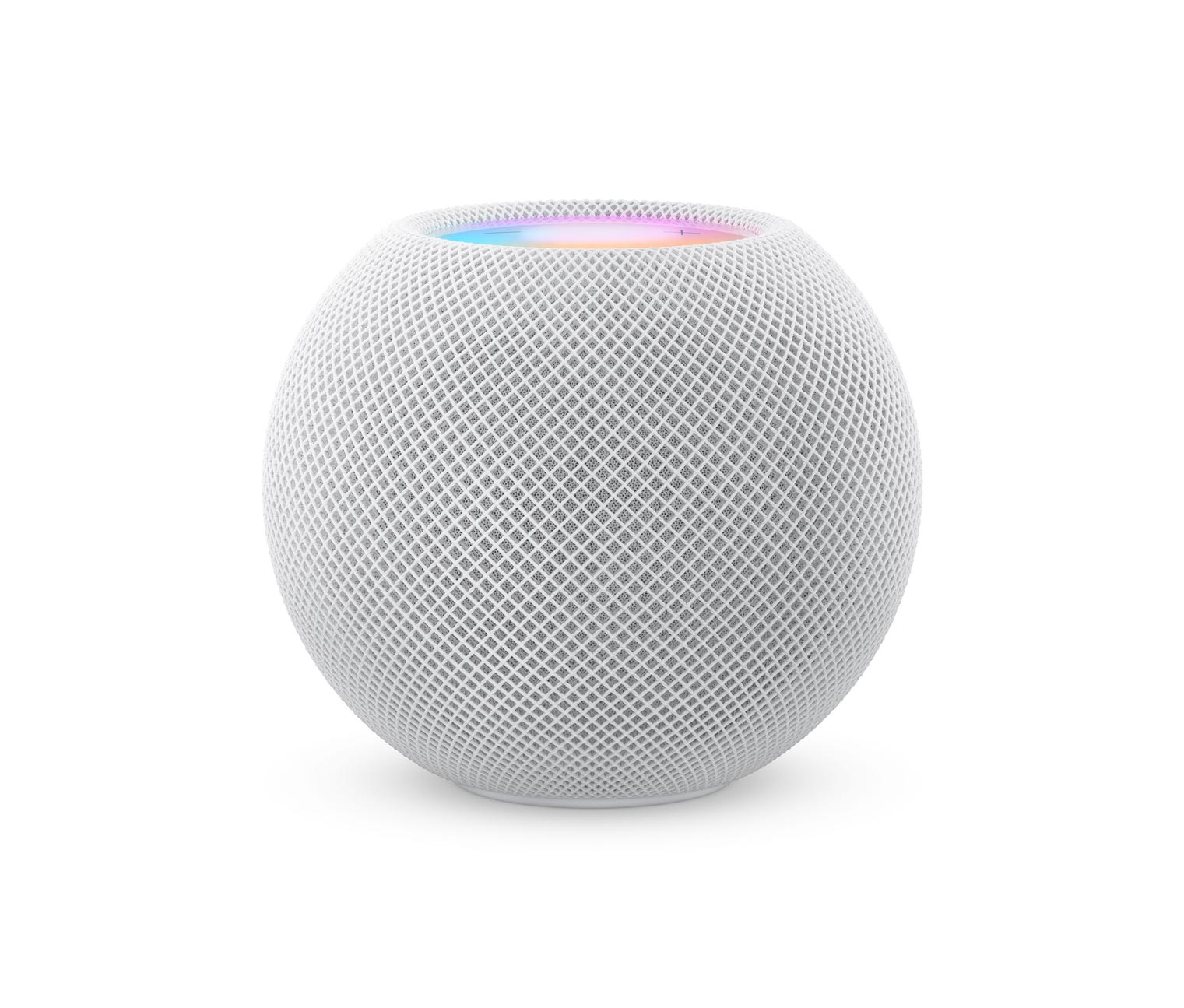 Apple Homepod 2 Купить В Спб