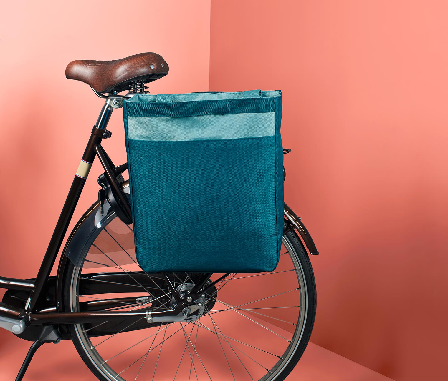 kühltasche fahrrad