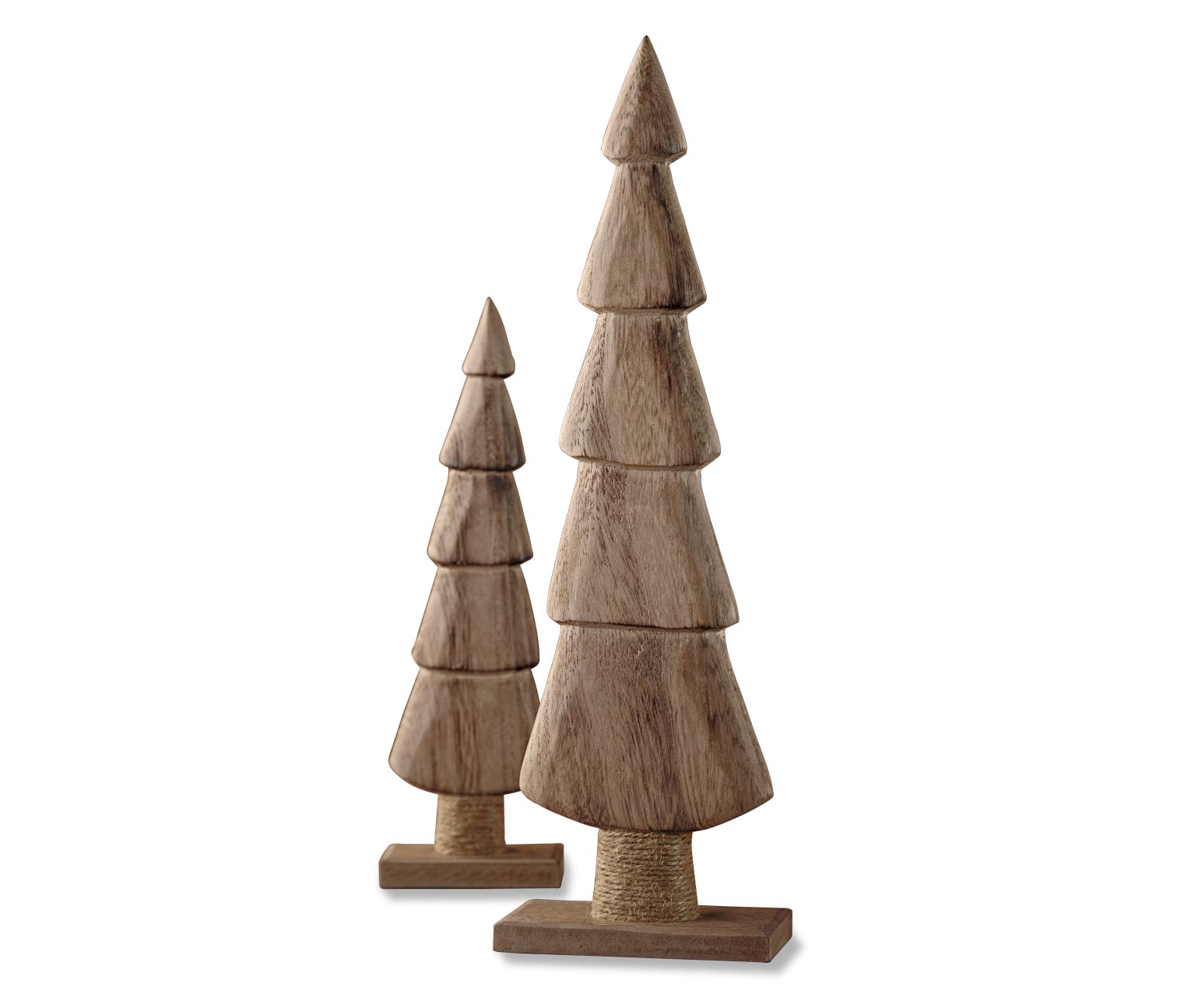 Dekotannenbaum online bestellen bei Tchibo 310189