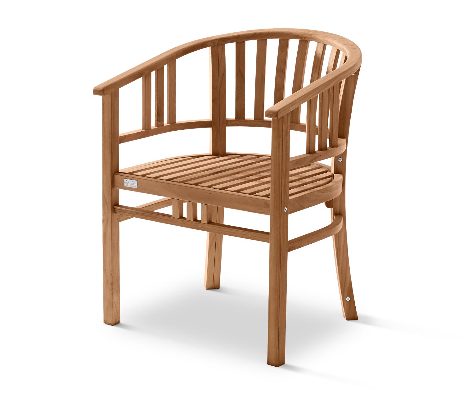 42+ Teak Stuhl Garten, Teak gartenstühle online kaufen bei otto »