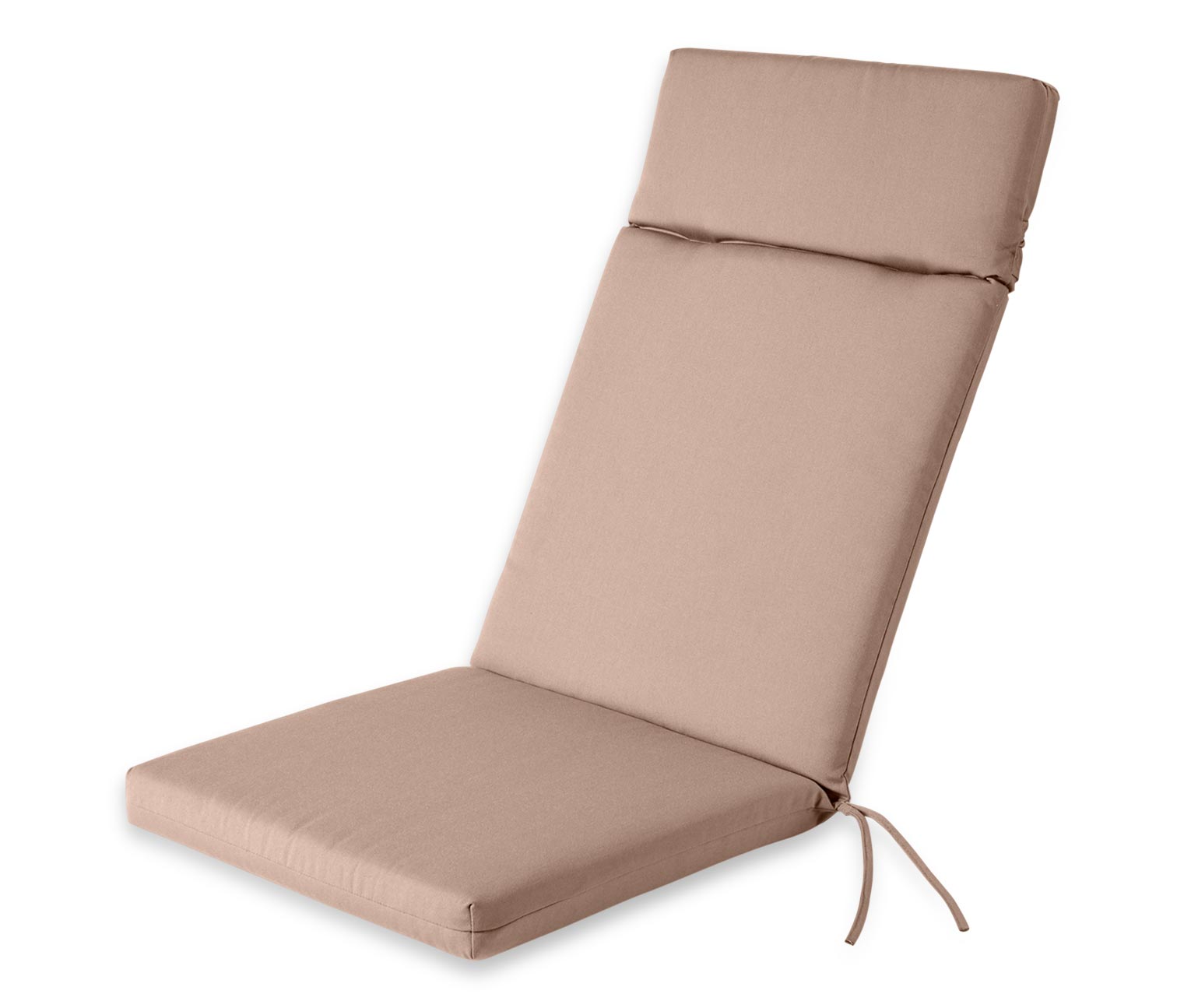 HochlehnerAuflage, beige online bestellen bei Tchibo 312973