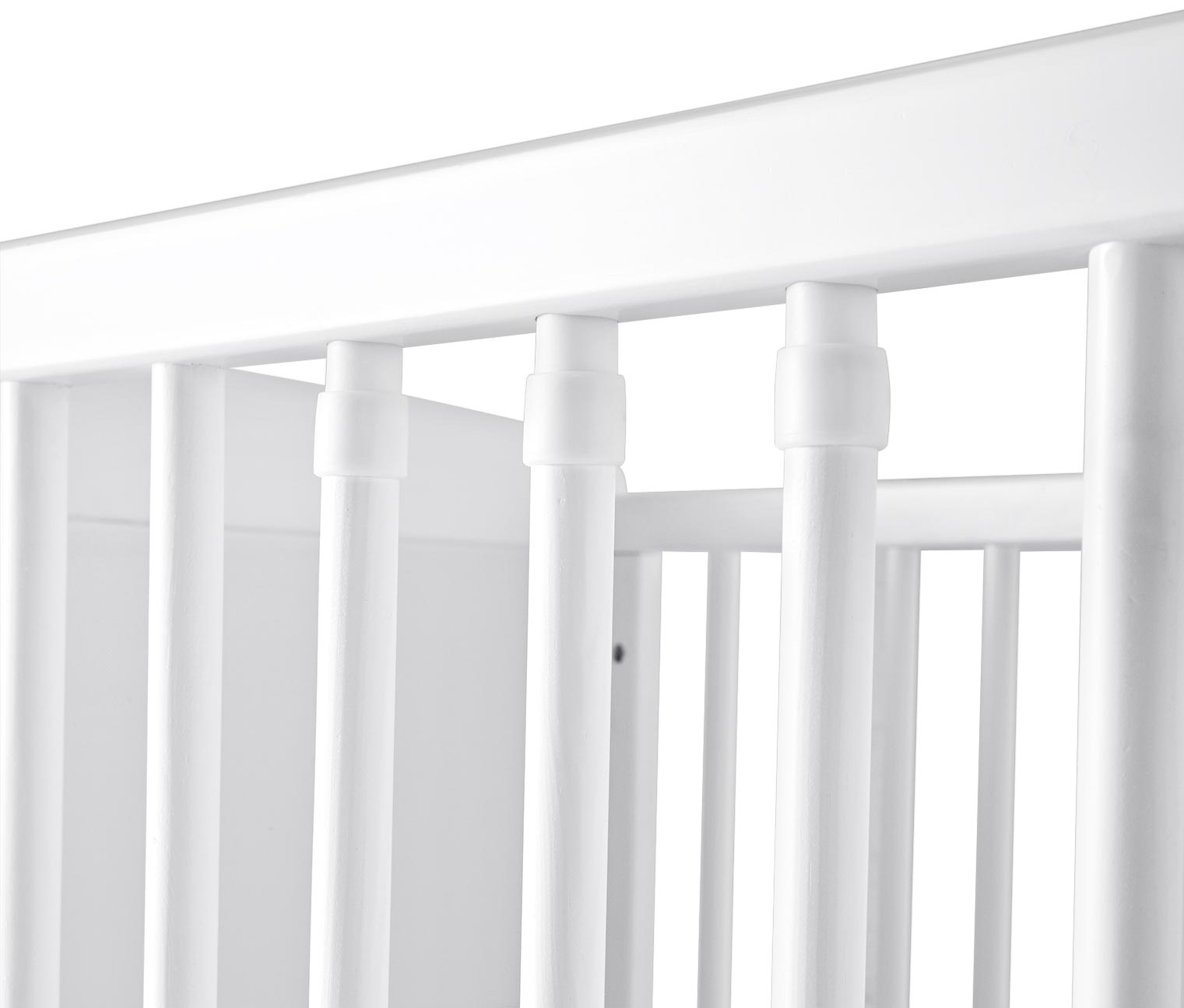 Baby-Bett online bestellen bei Tchibo 331876