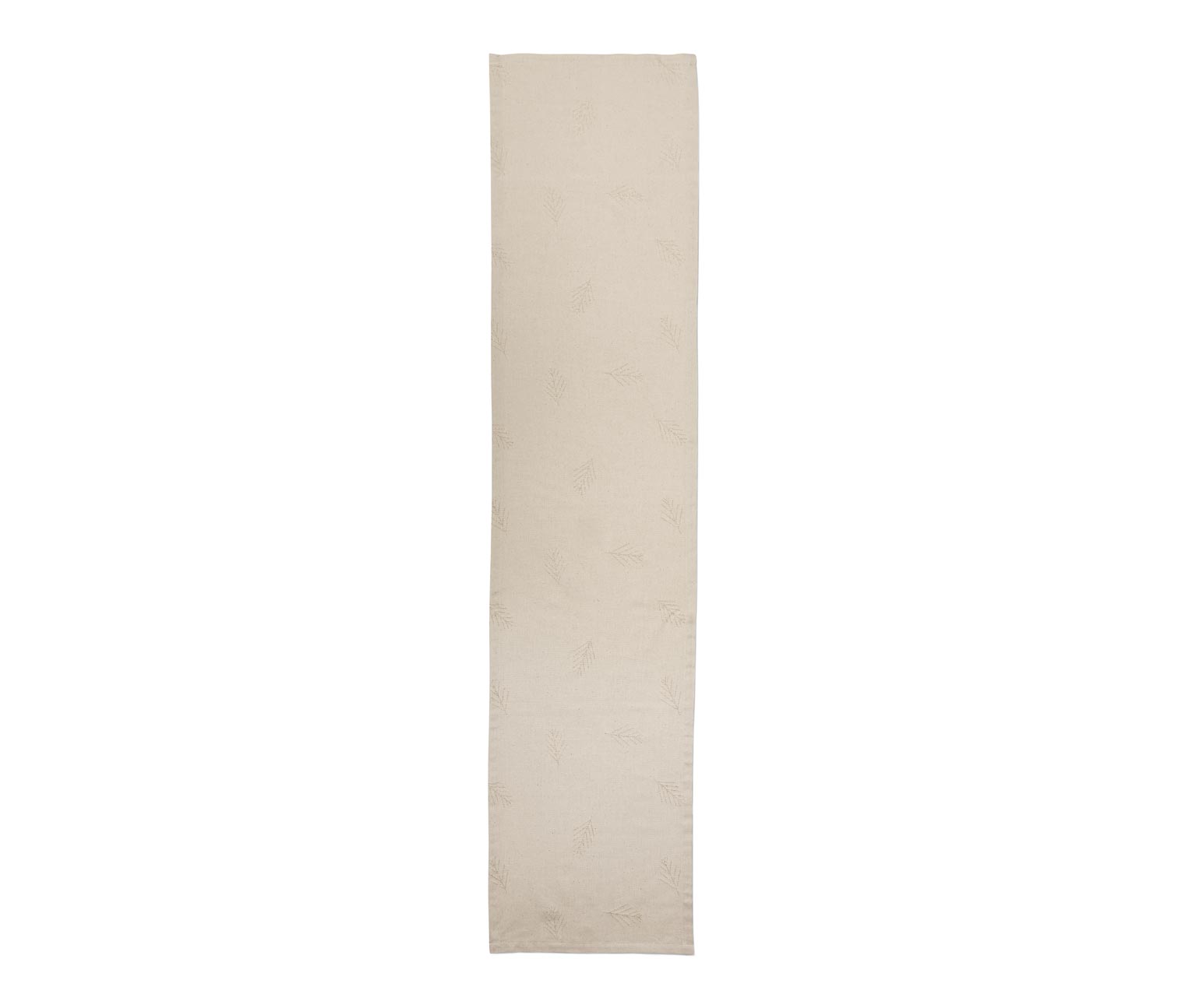 Thumbnail - Tchibo - Jacquard-Tischläufer - gold