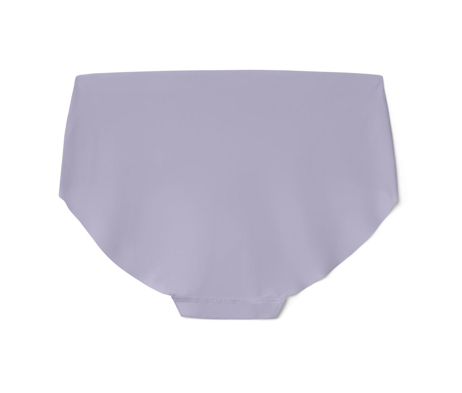 Thumbnail - Tchibo - 2 Magic-Cut-Pantys - Damen - Gr. L - lila