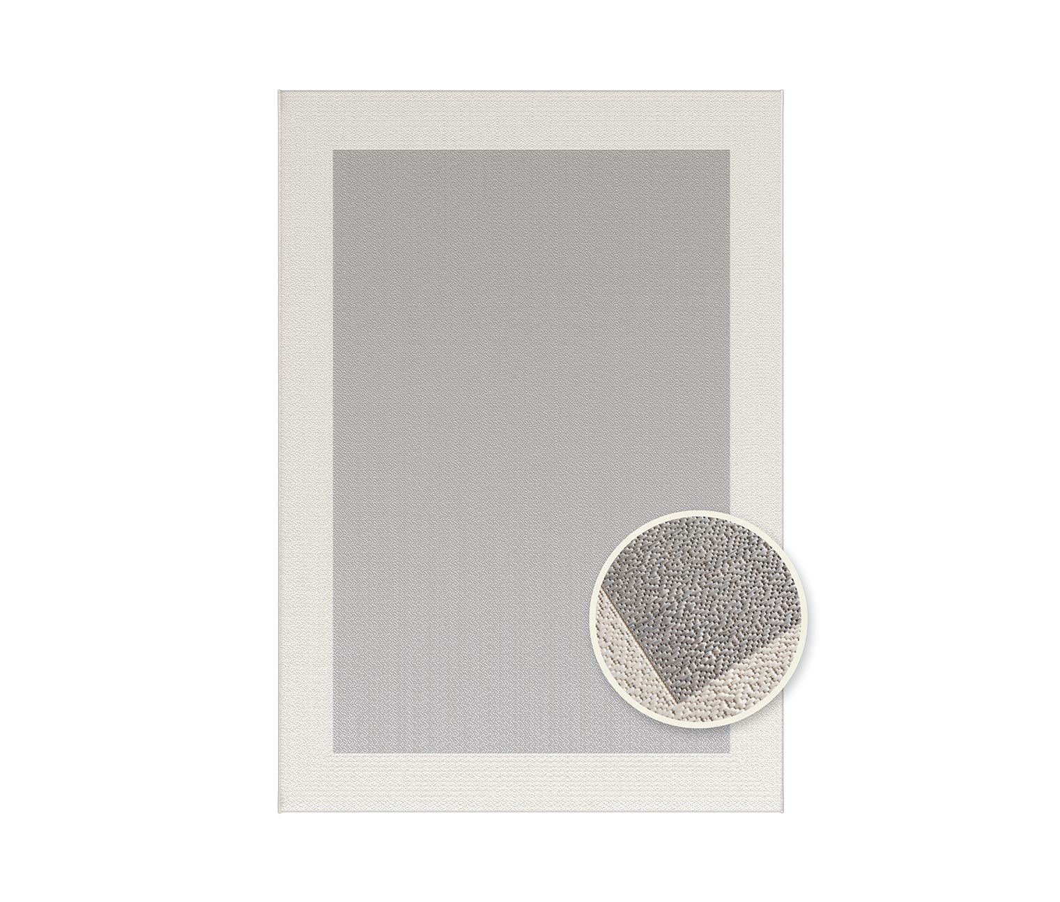 Thumbnail - Tchibo - Teppich »Eldorado« - beige