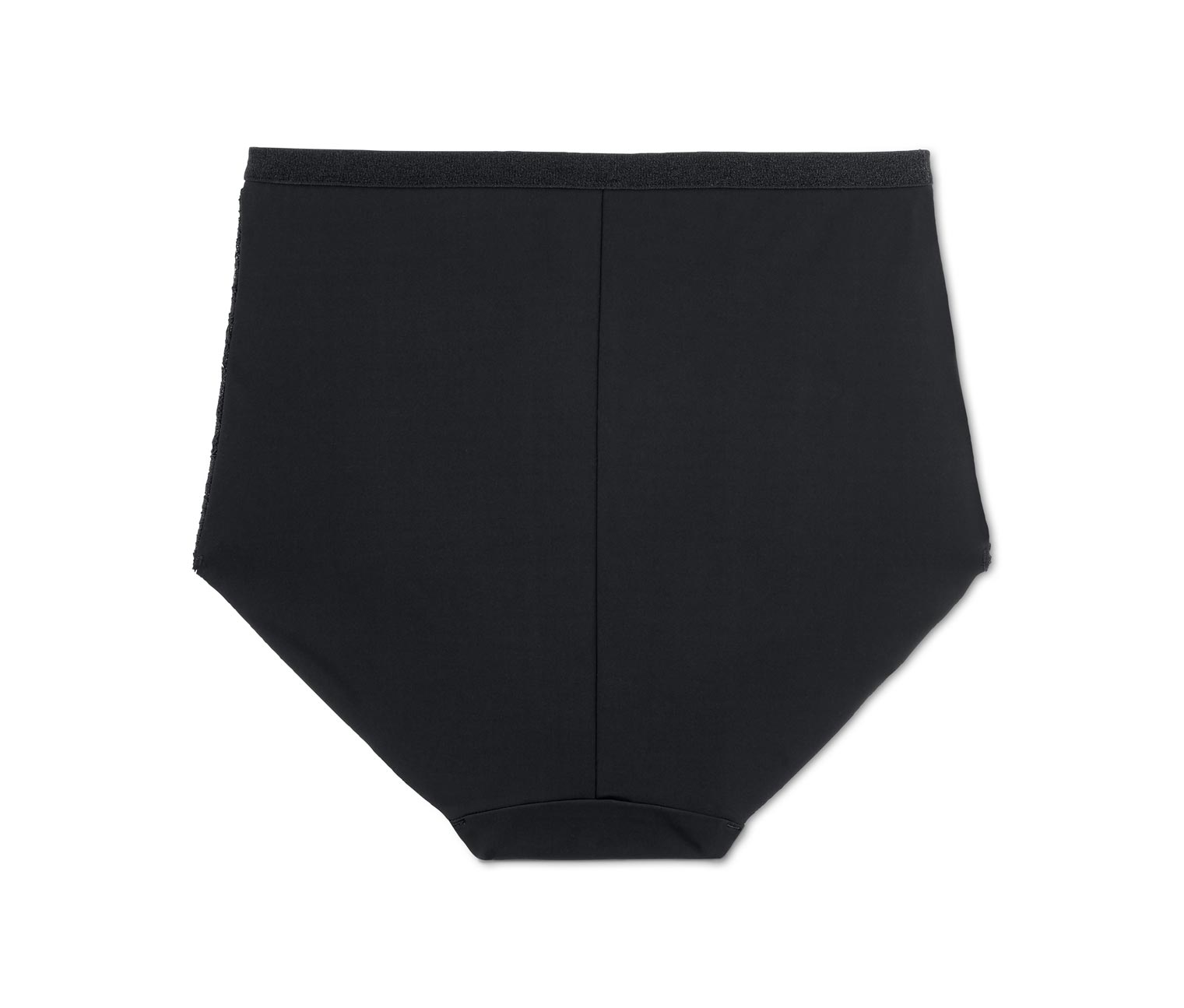 Thumbnail - Tchibo - Bodyforming-Panty - Damen - Gr. XS - schwarz